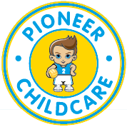 Pioneer Childcare